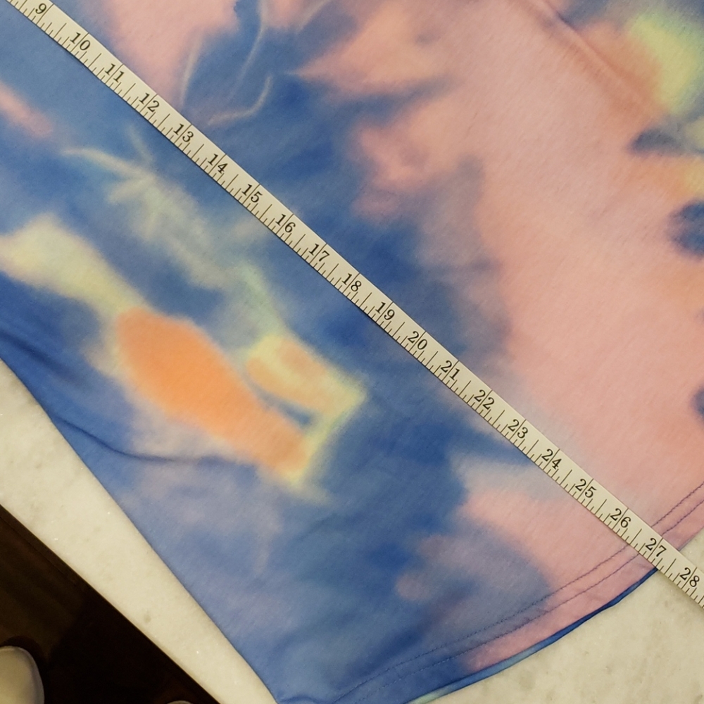 Tank top - Picture 7 of 7